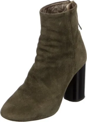 Isabel Marant - Image 2