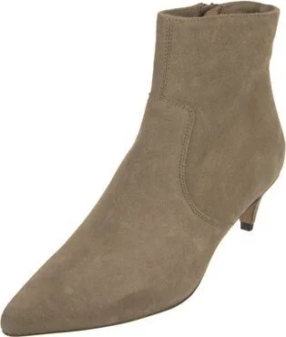 Isabel Marant - Image 2