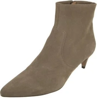 Isabel Marant - Image 2