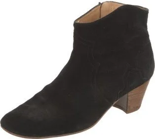Isabel Marant - Image 2