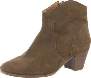 Isabel Marant - Image 2
