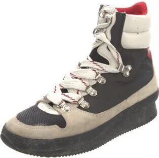 Isabel Marant - Image 2