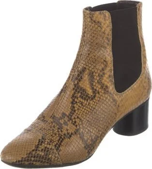 Isabel Marant - Image 2