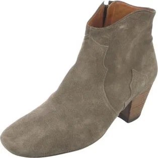 Isabel Marant - Image 2