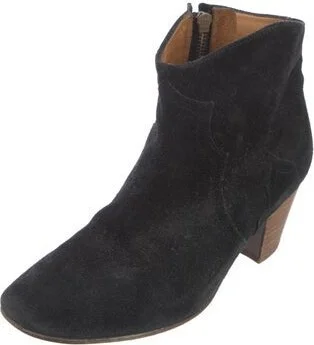 Isabel Marant - Image 2