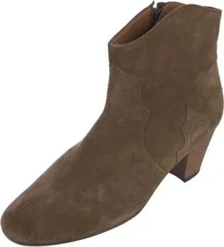 Isabel Marant - Image 2