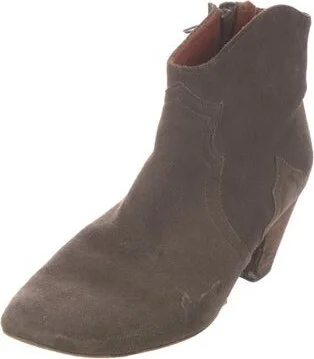 Isabel Marant - Image 2