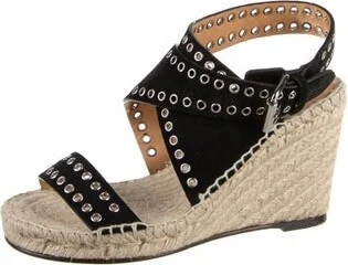 Isabel Marant - Image 2