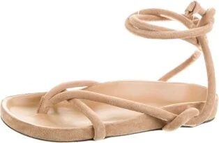Isabel Marant - Image 2