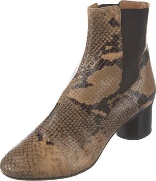 Isabel Marant - Image 2