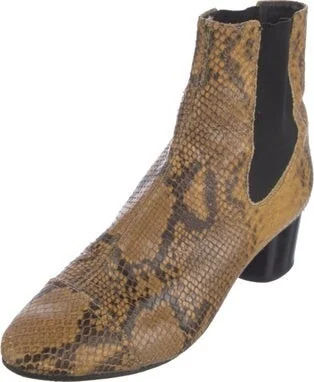 Isabel Marant - Image 2