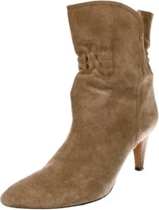 Isabel Marant - Image 2