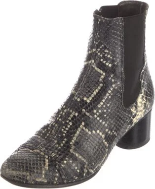 Isabel Marant - Image 2