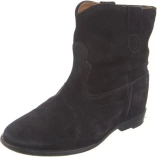 Isabel Marant - Image 2