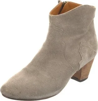 Isabel Marant - Image 2