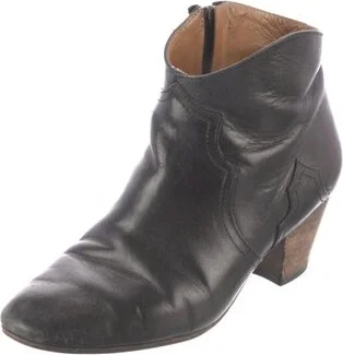 Isabel Marant - Image 2