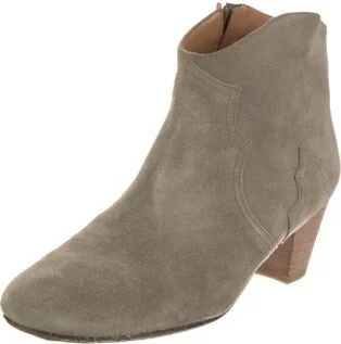 Isabel Marant - Image 2