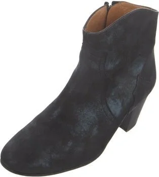 Isabel Marant - Image 2