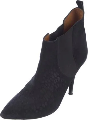 Isabel Marant - Image 2
