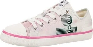 Isabel Marant - Image 2