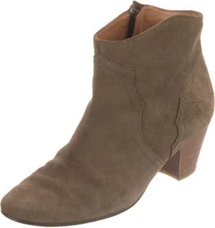 Isabel Marant - Image 2