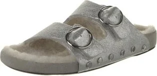 Isabel Marant - Image 2