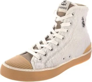 Isabel Marant - Image 2