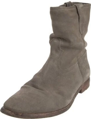 Isabel Marant - Image 2