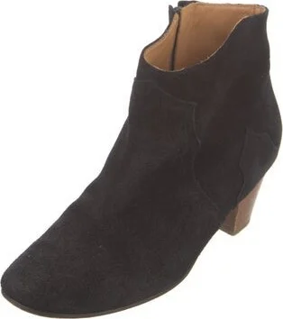 Isabel Marant - Image 2