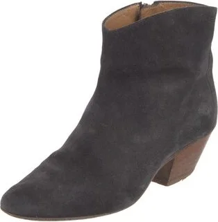 Isabel Marant - Image 2