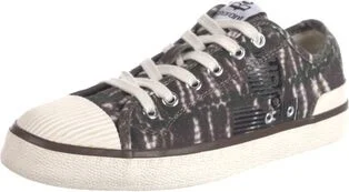 Isabel Marant - Image 2