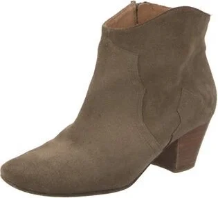Isabel Marant - Image 2