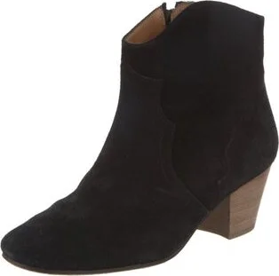 Isabel Marant - Image 2