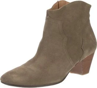 Isabel Marant - Image 2