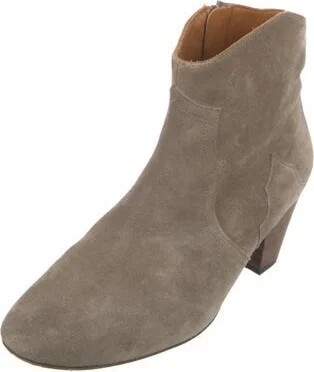 Isabel Marant - Image 2