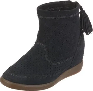 Isabel Marant - Image 2