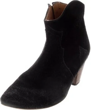Isabel Marant - Image 2