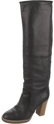 Isabel Marant - Image 2
