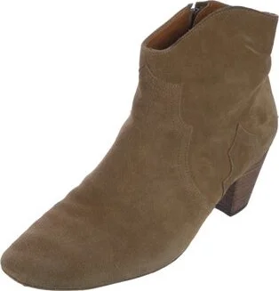 Isabel Marant - Image 2