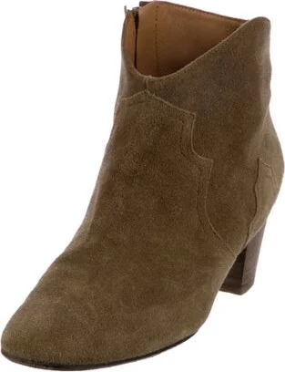 Isabel Marant - Image 2