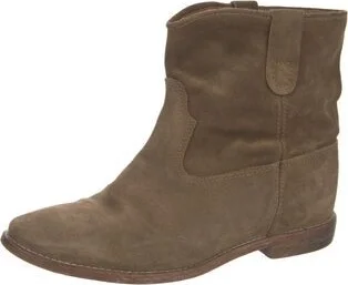 Isabel Marant - Image 2