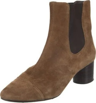 Isabel Marant - Image 2