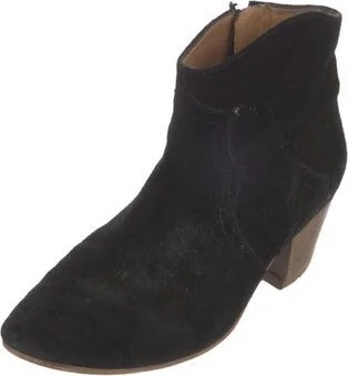 Isabel Marant - Image 2