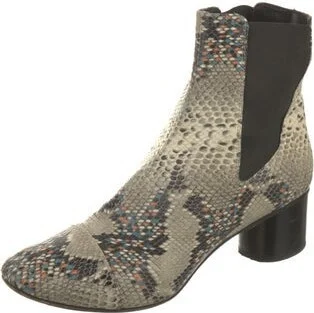 Isabel Marant - Image 2