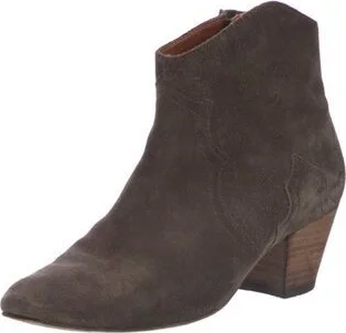 Isabel Marant - Image 2
