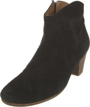Isabel Marant - Image 2