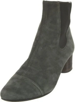 Isabel Marant - Image 2