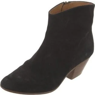 Isabel Marant - Image 2