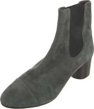 Isabel Marant - Image 2