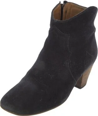 Isabel Marant - Image 2